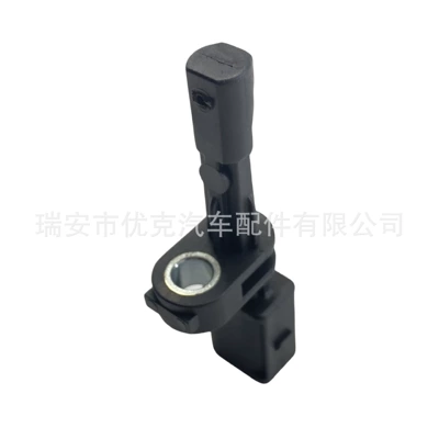 ABS modulu və sensorları Audi Abs Sensor