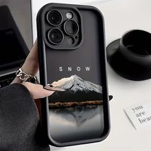 新款外贸适用iPhone17手机壳16E苹果17promax日韩15跨境13/14欧美