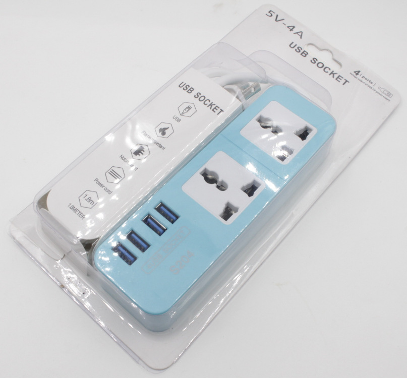 微信截图_20221114105514