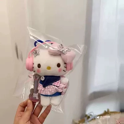decoration, car interior accessory, Car hanging