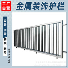 ƿXϽ𷽹܇ڽֵboڗU@С^هo