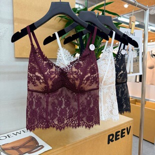 ��������5068��ʽ��ë�ٽz�ԸЕr�е������ğo����������Ů���Ǳ�