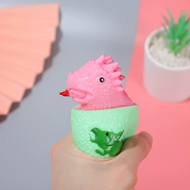 减压玩具;塑料工艺品;狗狗玩具