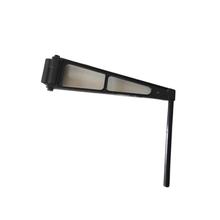 һ彨·ͨ20·C{ҵ܇Rȫ܇|C