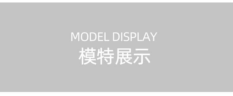 O1CN018t8eKe1LUos6fxvEt_!!2211