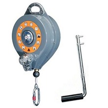 ������505017 TR017�ٲ�g�P30�׽g�Pʽ�տs�����Ƅ�������\���