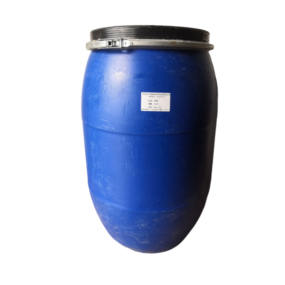 供应白沟皮边油哑光树脂 环保标准 量大从优 哑光树脂