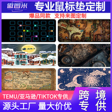 �羳�Α�͹�늸���ˉ|��̖�߼��мӺ����K��ĥ��ˮ��X�I�P���|