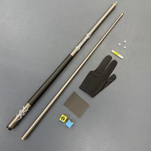 �ڿƼ�̼��̨��U��ʽ�ڰ�С�^���^��U����׷��̨��U