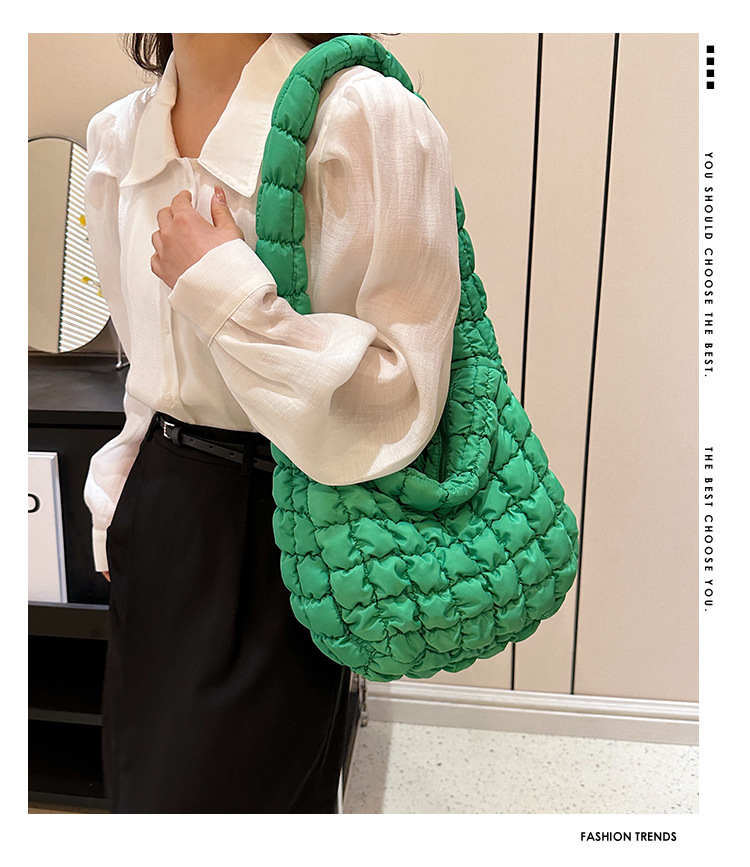 hmqViviiyNSAyin8WuaStzoV1pJRf02Lkg74