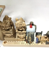 ��DIY�ֹ������ռ{̨ƤˇƤ��Ƥ��Ƥ��_����ع����乤�߼�