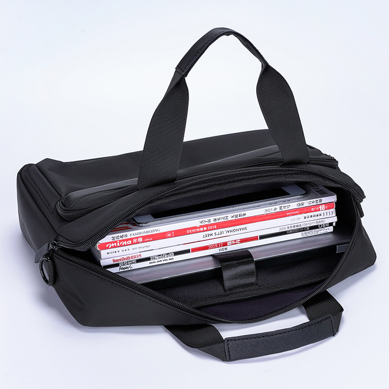 2025 maletín de negocios de gran capacidad de viaje de viaje de viaje de hombro mochila al por mayor