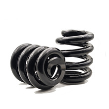 �����S�Ҹߏ�����ƣ�ڶ��ƹ��i䓺Ͻ�䓴��͉��s����