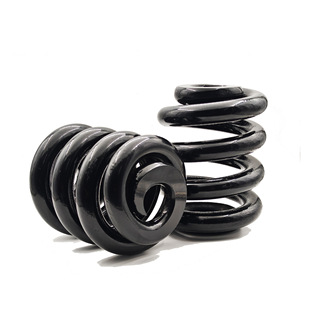 ���ɏS�ң��������a�S�ң�����10-50mm�󏗻����a���Cе���T����