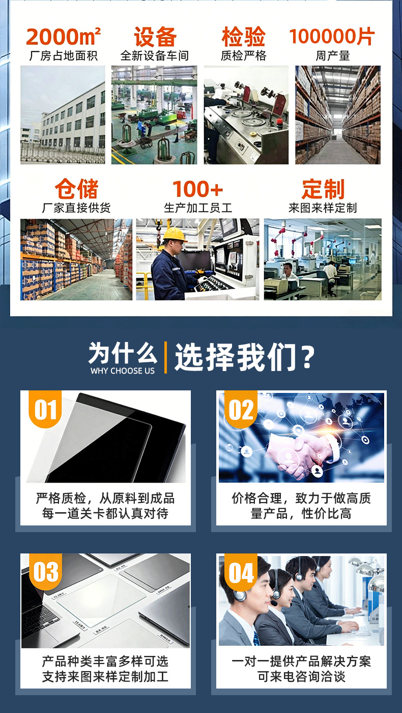 Suitable for BYD Song Ultra EV 2026 model: AR high-definition anti-glare screen protector for the central control screen, with anti-fingerprint properties