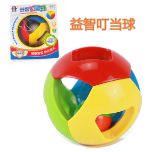 ���Ƕ�����냺��ץ���ɫ�l��ߌ�����̓u���6�������Ͽ羳