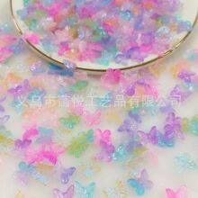 �����pɫ������������ֱ�׺���ɢ��diy�^��֙C�耳׿��Ʒ���