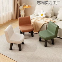 ÓQЬ׃@Сӿ͏d׵ʰӃͯɳlCС