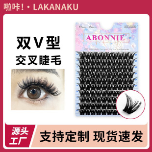 �羳���Q����ܽ����pV�󻨾�D�N���ÚW���ֶ�ʽ�δ؝��ܼٽ�ë