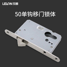 ���P�50���h���T�i�w�W�˾��T�����i�w�̨�N�l�����T��о�i�w