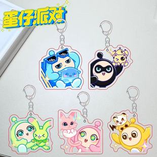 �����Ɍ����氬�ȌW���������������߅耳׿ۿɐۿ�ͨ�Y���Ʒ