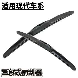 �m�ñ����F���ʄ�����������I��;�����DIX35���{������ˢ��ԭ�b