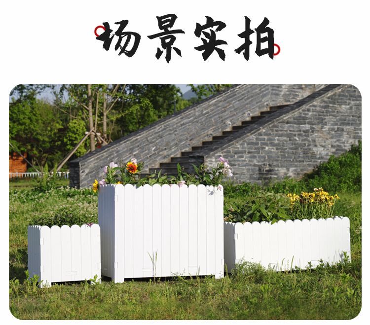 详情页_13.png