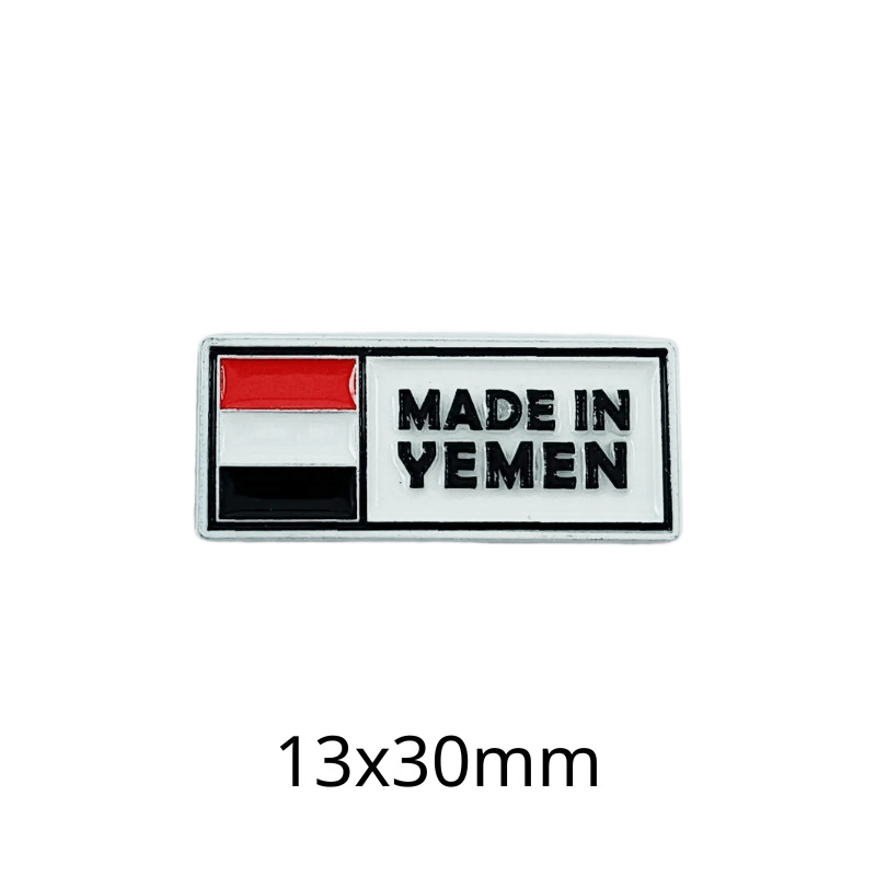 835005-스타일 5