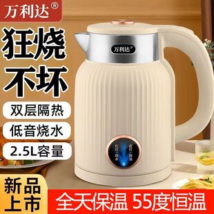 �f���_�¿������늟�ˮ�ؼ����k����ˮ�ض๦�ܟ�ˮ���Wُ���l