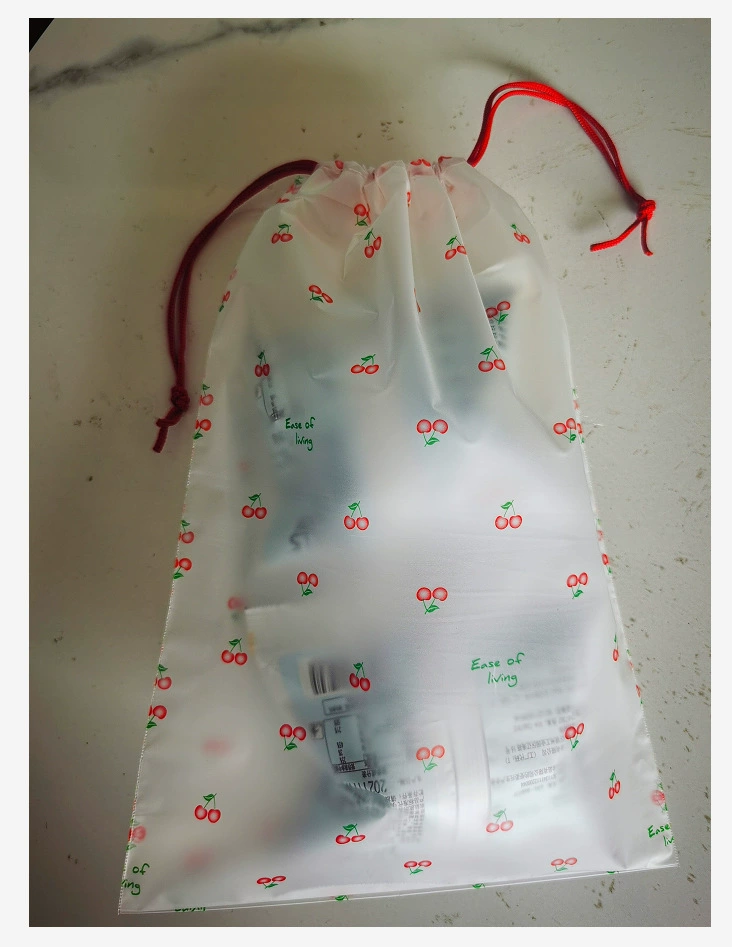 Чемодан для путешествий, стиль, с маленькими медведями