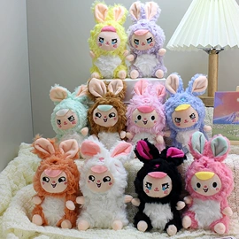 戏水玩具;搪胶公仔;遥控车