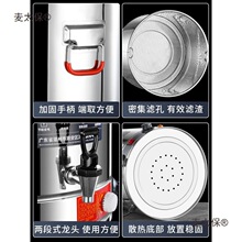 늟늜Ͱ_ˮͰͰuˮͰˮͰ̫