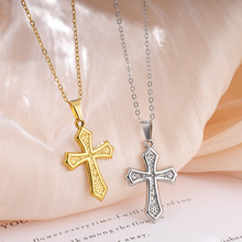 �W���羳�͹�ʮ�ּܵ�����僽���С���Ʒ��Ů���������L��