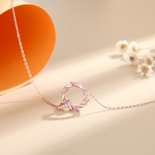 2023�����Ů�h�h��۾W�t�����i��朕r���¿�Y���õ���ins