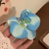 Сине-белый