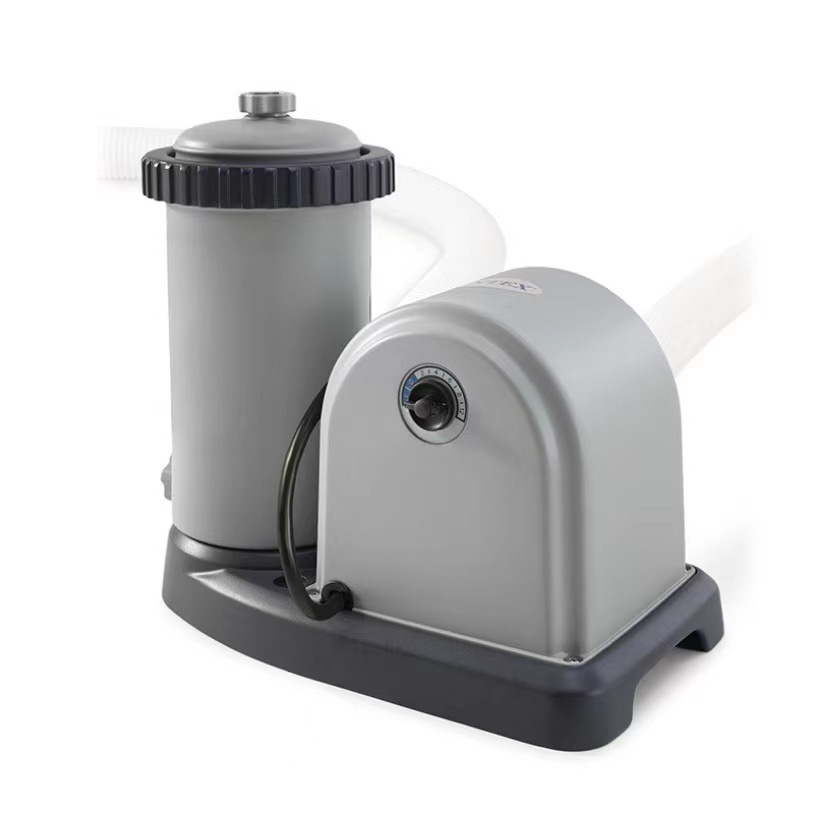 d58ca8a90314ffcccae09960d1f74d