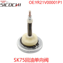 ھCmSK75͆yҺȫͨyֹyYR21V00001P1