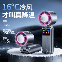�羳�¿�����ֳ�С���Ⱦ���������USB�����Я�๦���������