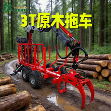 3��ԭľ��܇�b�d�C���ؙC1����sʽ�ۼ�Һ��ľ��ץ���C�S܇ץľ�C