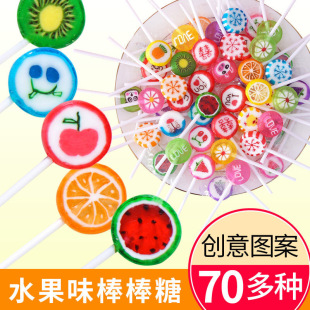 �W�tˮ��������500g�ֹ���Ƭ�Ǆ�����ֵɢ�bϲ�ǹ���ͯ���նY��