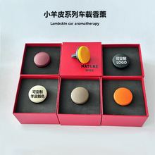 С��Ƥ��܇��޹��Ƥ��Ƭ�����ˮ����M������Ƥ���L�ڊA܇�d��޹