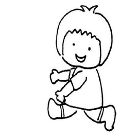 女式牛仔裤;垃圾袋;连衣裙