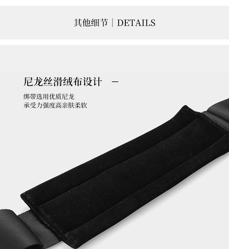 O1CN01aHOEIE2Igmaj69vFQ_!!2215856019316-0-cib.jpg?__r__=1684830164380