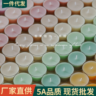 ��ɫ�A��С��Ϟ��նY��Շ��нY����ֶY�ֹ�ĸ�H����޹Ϟ�T���l