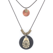 �U�ջ��y�pϞ�Kë��朏͹�ˮ�����L��ٴ�s�ﶬ���|Ů���