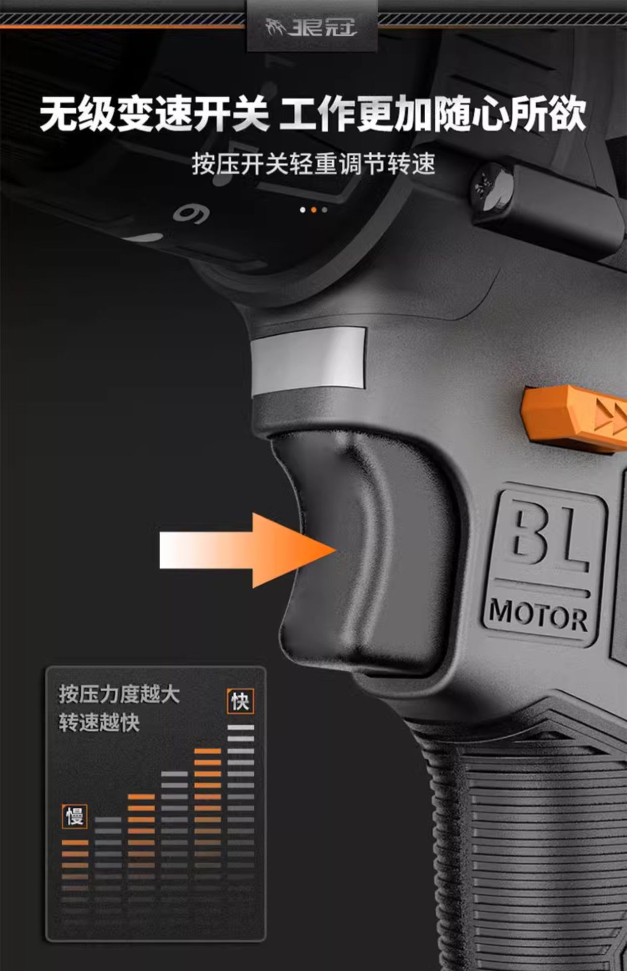 Wireless Waxing Machine, Car Polishing Machine, Motorcycle Paint Polishing Machine, Small Electric Tools for Car Beauty and Waxing, Wholesale