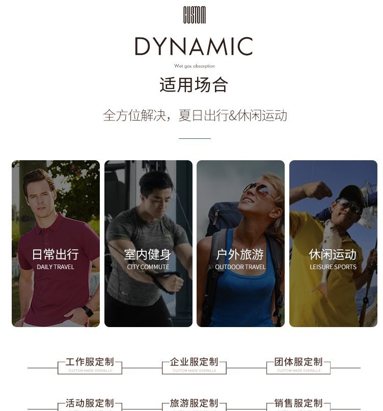 O1CN01aHONX02HRqGb4RROI_!!2219715369148-0-cib.jpg?sign=608169_Mzg0OTU1NDY0