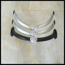 �S�����l6063�X�Ͻ��Ͳ� ���Tɰ�ڹ��I�X�Ͳ� �����X�Ͳ��ܶ�Ӌ��