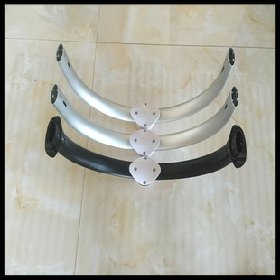 �S�����l6063�X�Ͻ��Ͳ� ���Tɰ�ڹ��I�X�Ͳ� �����X�Ͳ��ܶ�Ӌ��