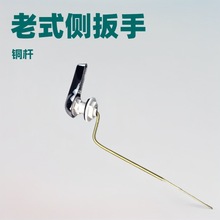 �羳���Q�~�U����������RͰˮ�䝍������S�����l��ʽ�RͰ���